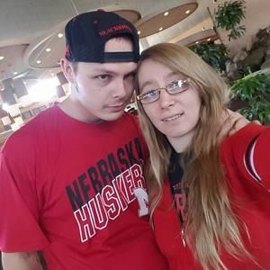 Meet your Posher, Levi